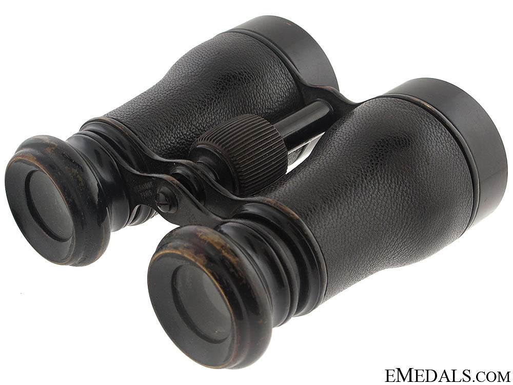 wwi_french_made_binoculars_194.jpg50a3cb012f028