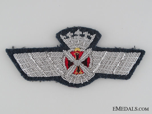 1940'_s_spainish_air_force_pilot/_observer_badge_1940_s_spainish__533ed088b83a1
