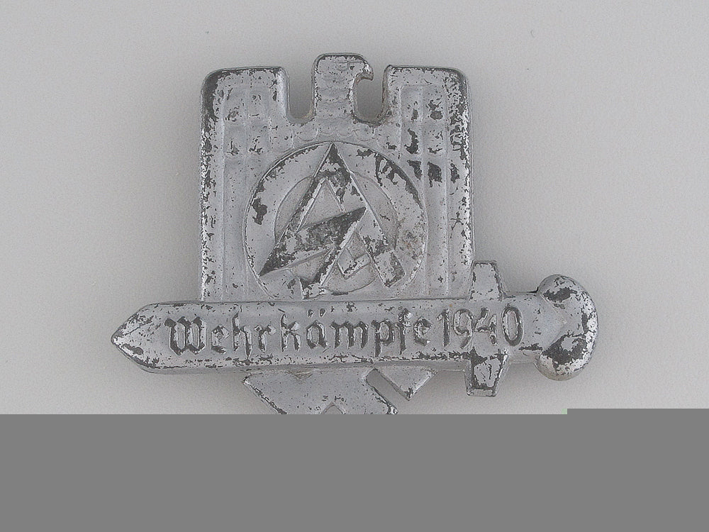 1940_sa_wehrkample_tinnie_1940_sa_wehrkamp_52b1be20d87bd