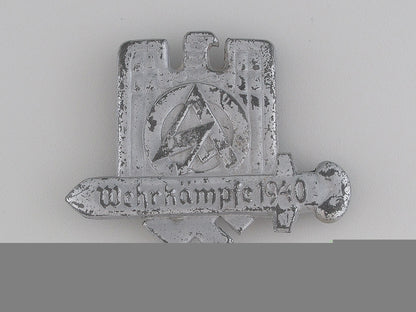 1940_sa_wehrkample_tinnie_1940_sa_wehrkamp_52b1be20d87bd