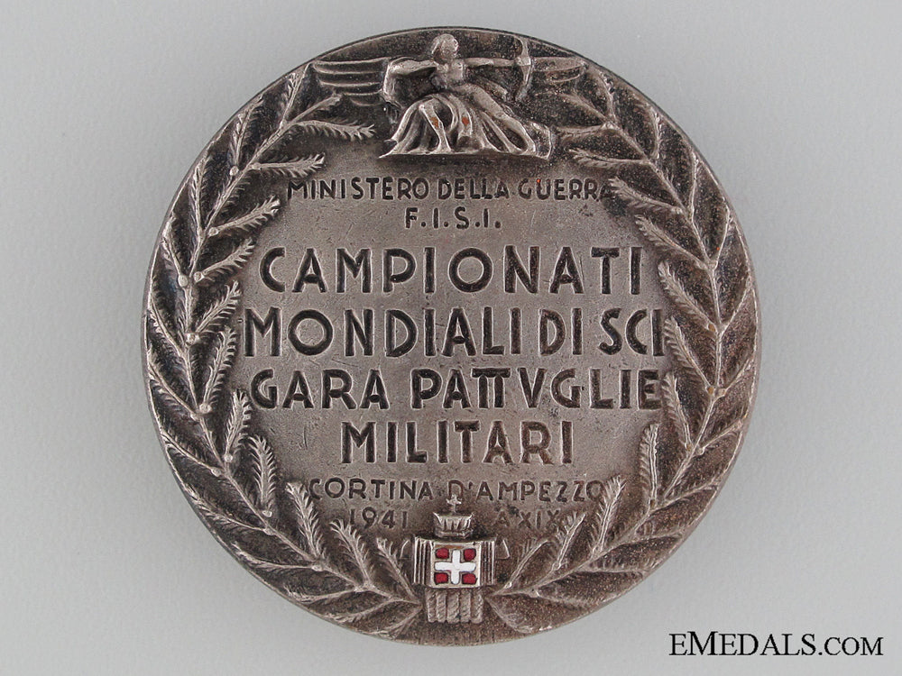 1941_italian_military_games_award_1941_italian_mil_533426708a834