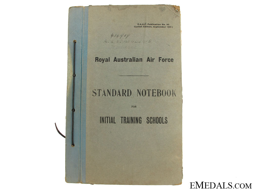 1941_royal_australian_air_force_notebook_1941_royal_austr_512667a92b6ab
