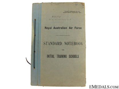1941_royal_australian_air_force_notebook_1941_royal_austr_512667a92b6ab