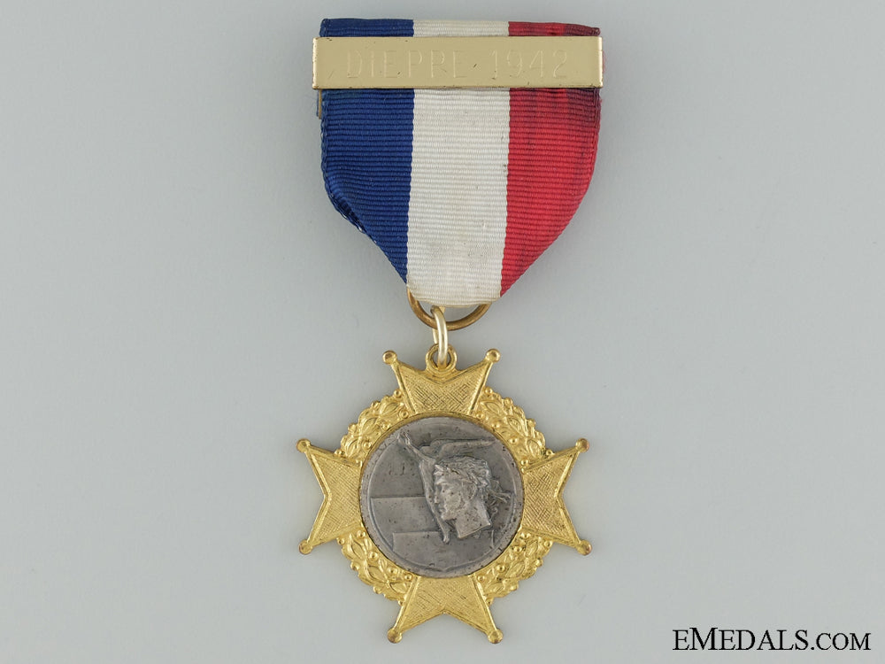 1942-7230_th_anniversary_of_dieppe_medal_1942_72_30th_ann_539083adab412