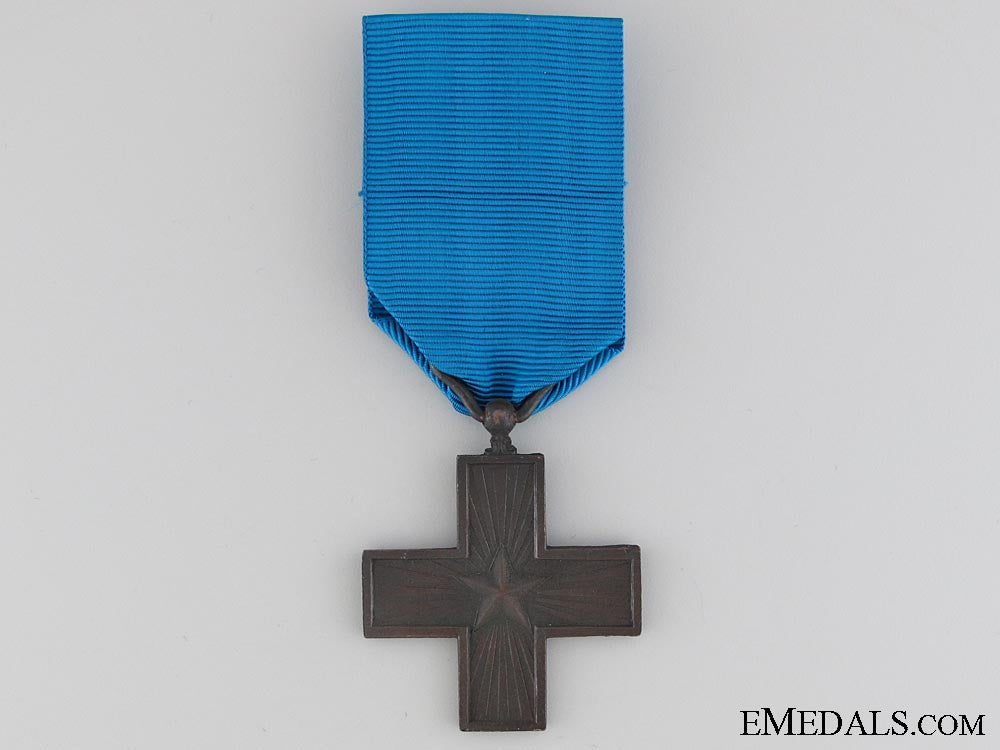 1942_cross_for_military_valour_1942_cross_for_m_52f6701e0911c