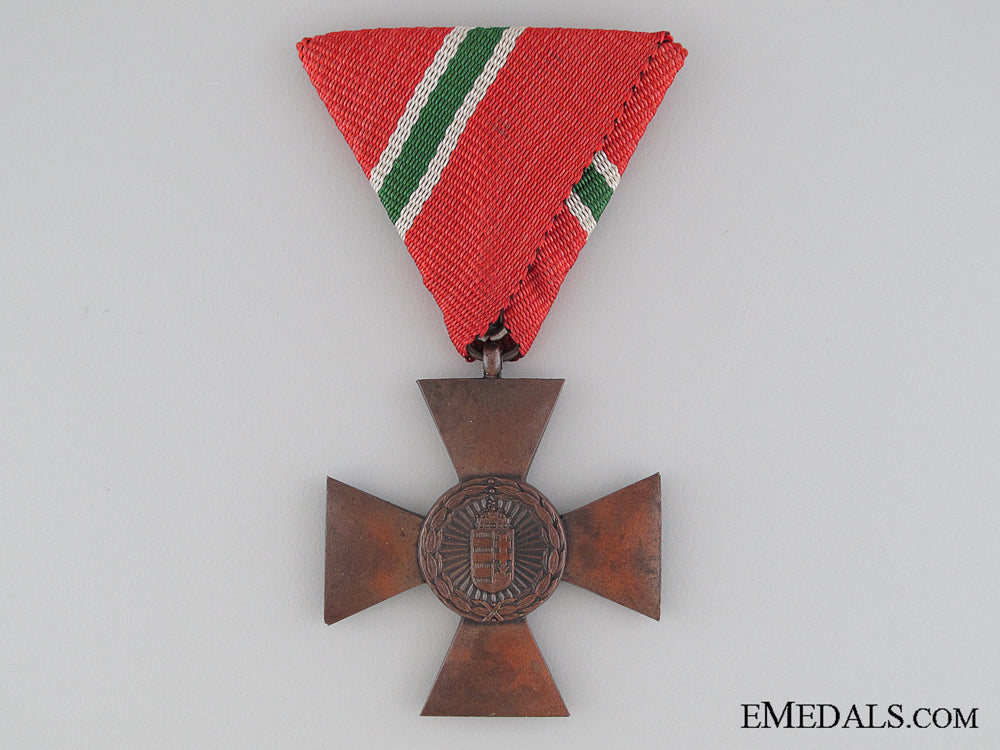 1944_hungarian_civil_defense_merit_cross_1944_hungarian_c_53164adbc8adc