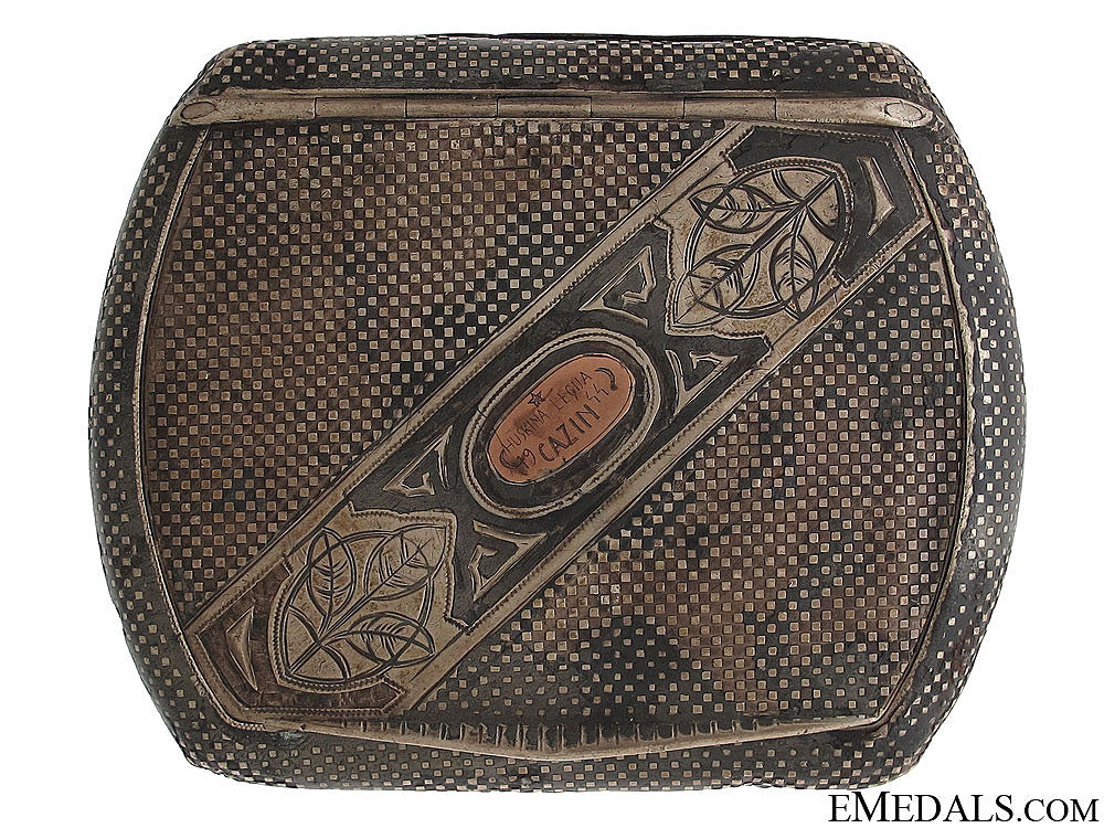 1944_huskin's_division_cazin_cigarette_case_1944_huskin_s_di_51e97a4ec0ab9