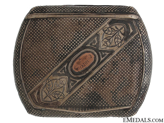 1944_huskin's_division_cazin_cigarette_case_1944_huskin_s_di_51e97a4ec0ab9