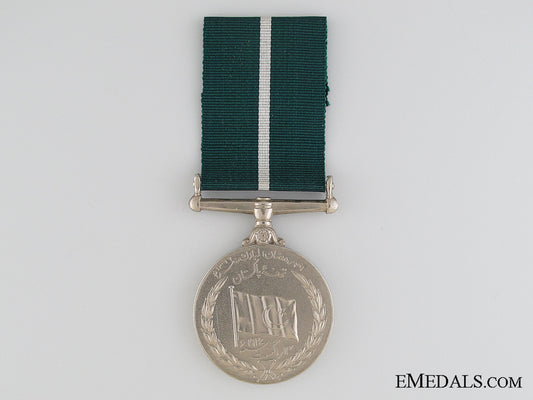 1947_pakistan_commonwealth_independence_medal_1947_pakistan_co_5304c6ad7b6dd_1