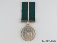1947 Pakistan Commonwealth Independence Medal