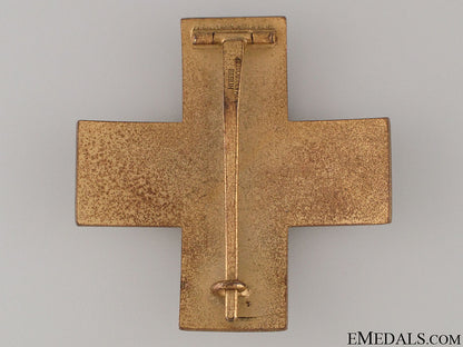 german_social_welfare_organization_merit_cross_194.jpg5242fd7b25714