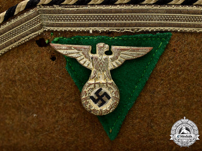 germany,_sa._a_rare_sa-_gruppe_pommern_general’s_garrison_cap_194_m21_mnc0263
