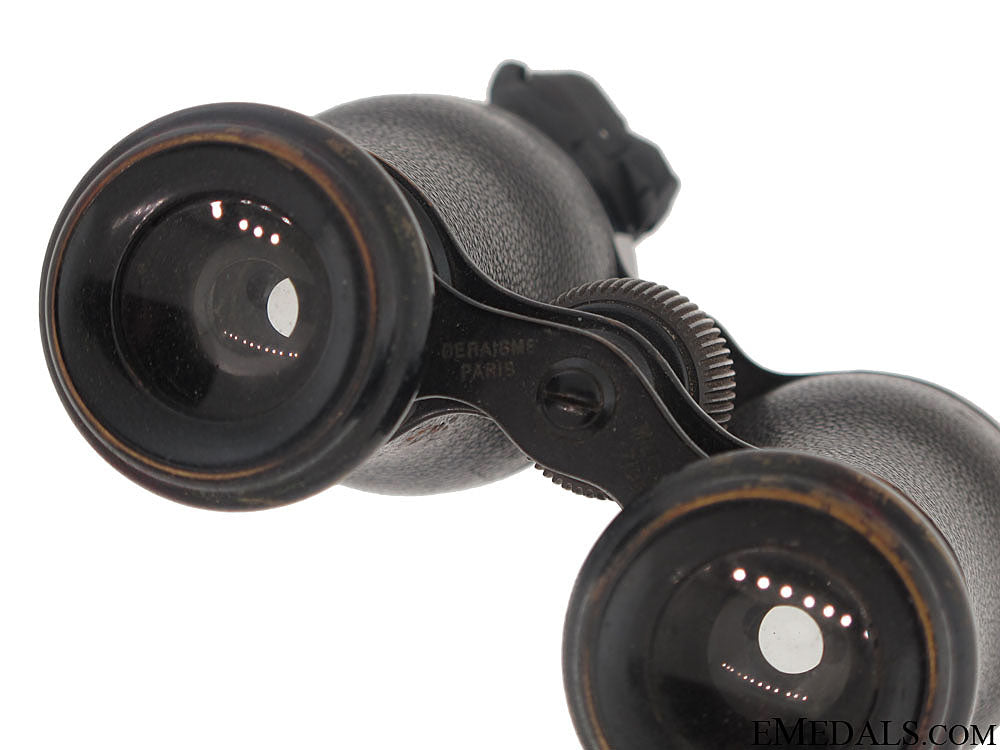 wwi_french_made_binoculars_195.jpg50a3cb06a5782