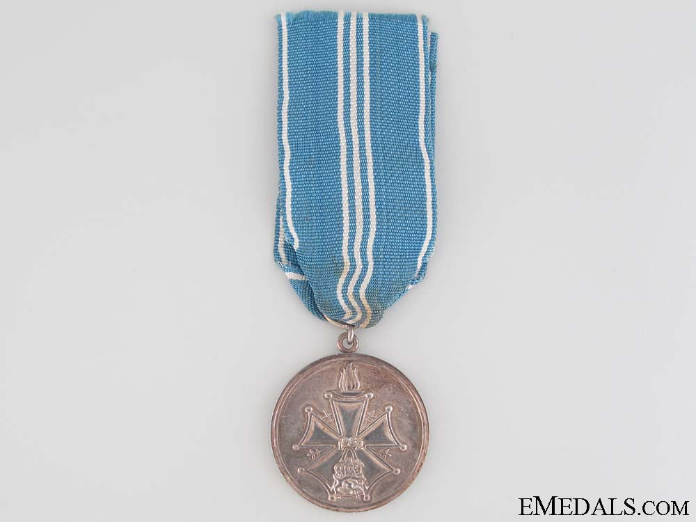 1952_helsinki_olympic_merit_medal_1952_helsinki_ol_52bf0c7e690bb_1_1
