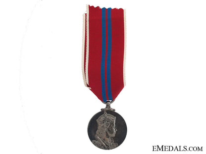 1953_coronation_medal_1953_coronation__51b8adeb6668b