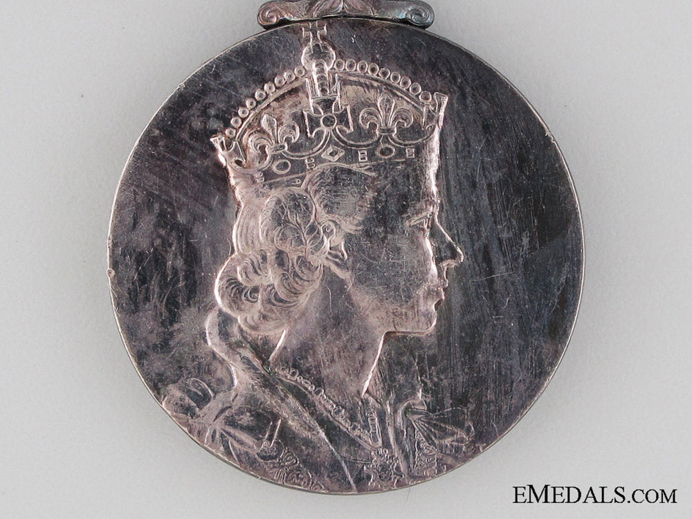 1953_coronation_medal_1953_coronation__52fa95b202f6f