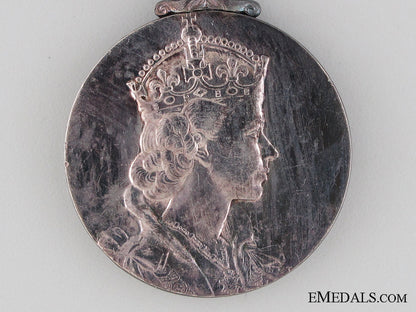 1953_coronation_medal_1953_coronation__52fa95b202f6f