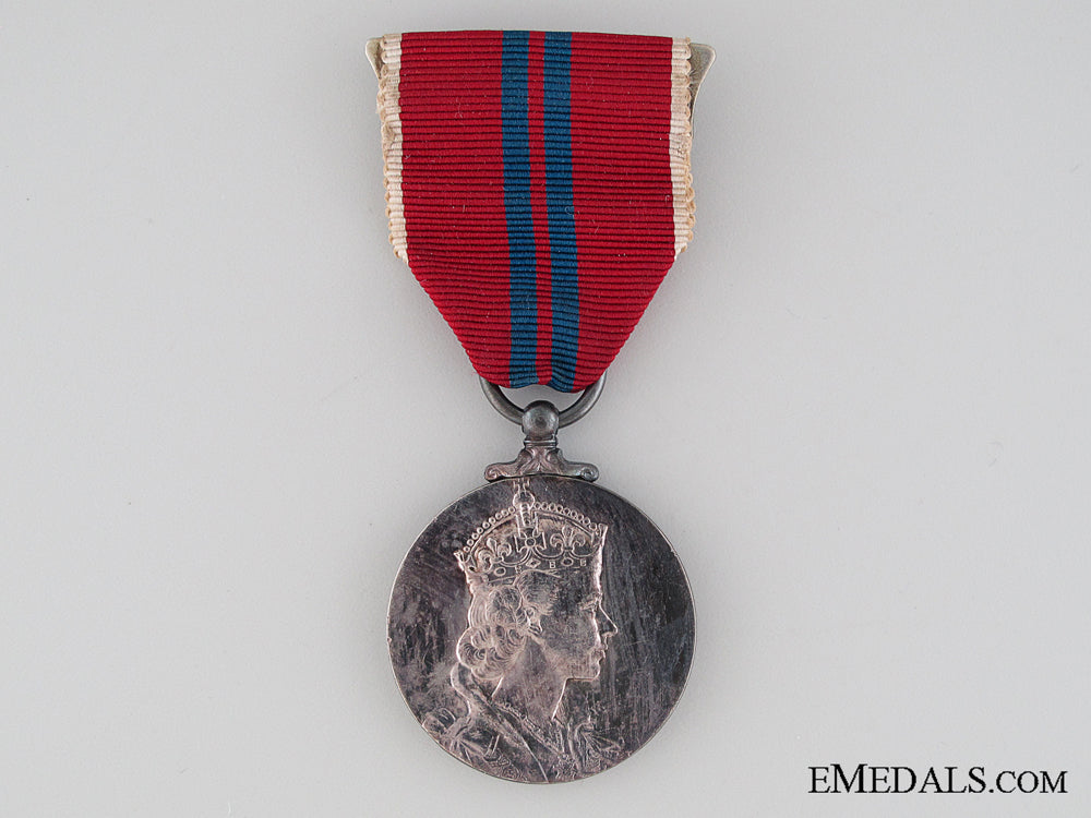 1953_coronation_medal_1953_coronation__52fa983f23668