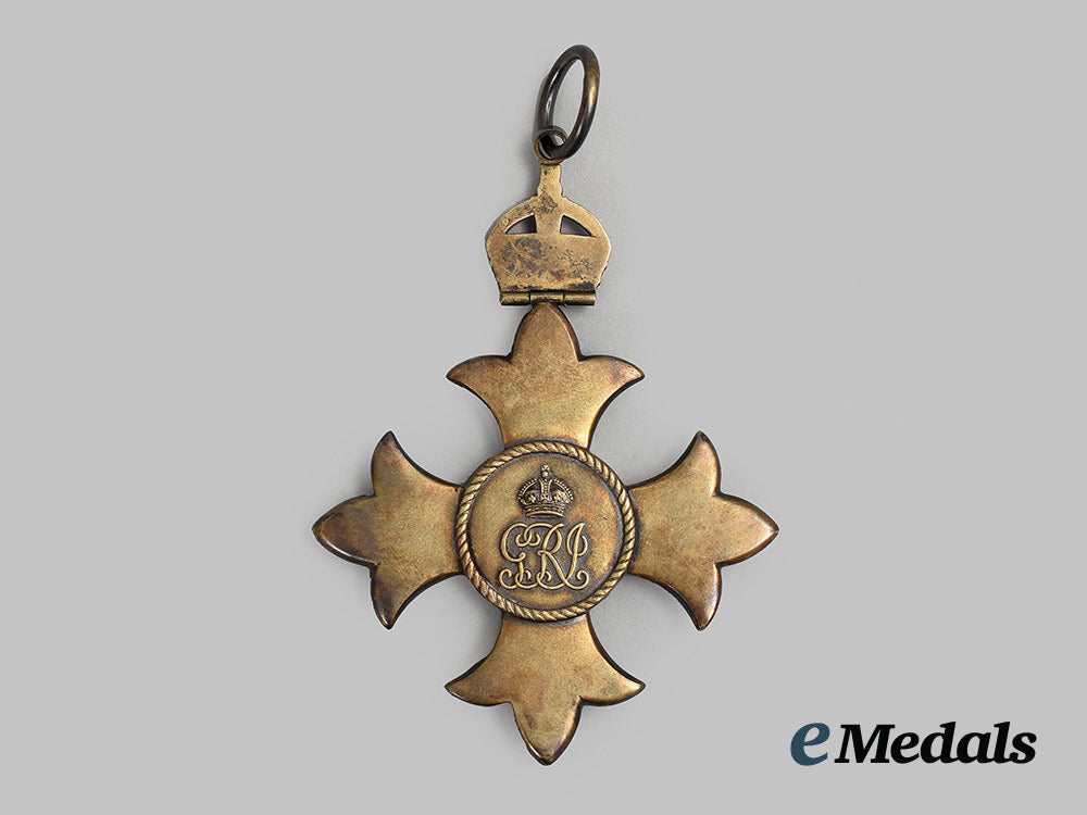 united_kingdom._an_order_of_the_british_empire_commander&_south_african_medals_to_colonel_octavius_todd,_r.a.m.c_195_ai1_0734