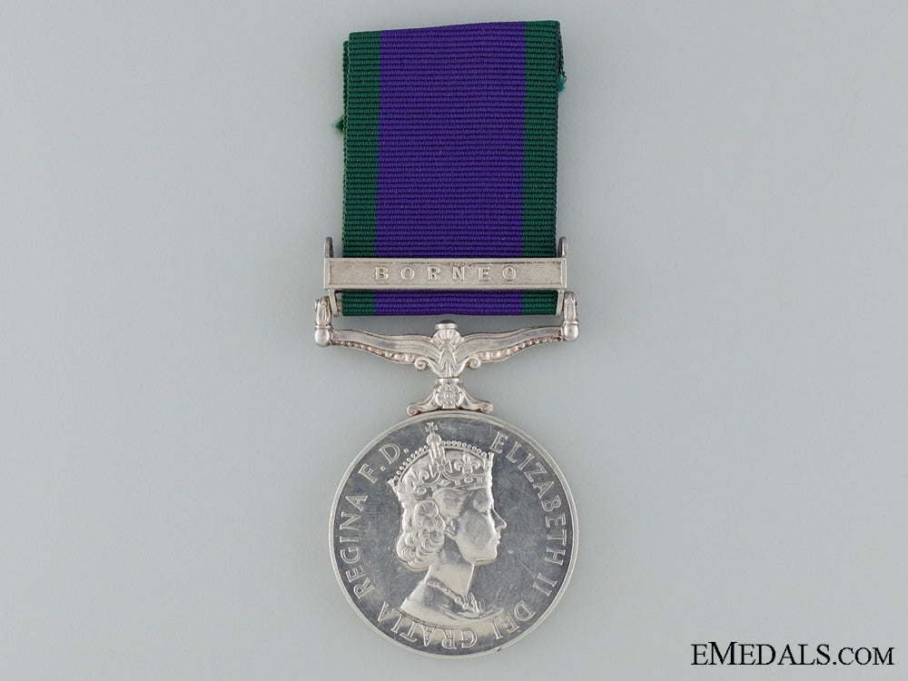 1962-2007_general_service_medal_to_cpl._embahadur_sunwar_1962_2007_genera_5363befcefa75
