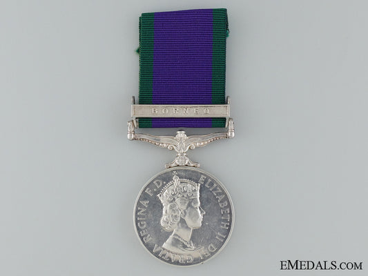 1962-2007_general_service_medal_to_cpl._embahadur_sunwar_1962_2007_genera_5363befcefa75