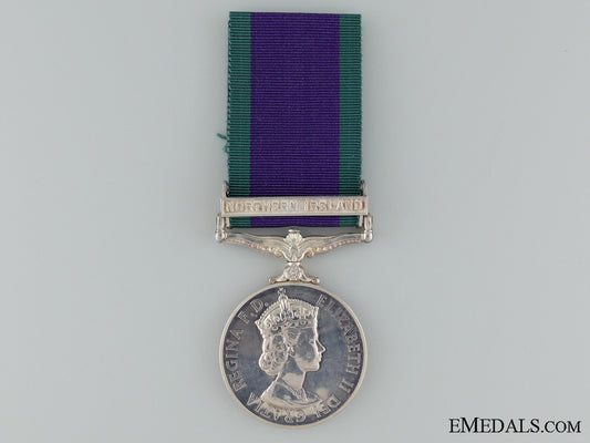 1962-2007_general_service_medal_to_pte._i.s.lucas_1962_2007_genera_5363c1fe329df
