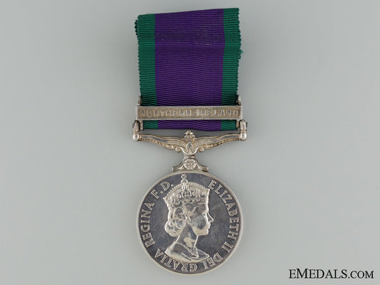 1962-2007_general_service_medal_to_the_royal_corp_of_transport_1962_2007_genera_539714ec060d8