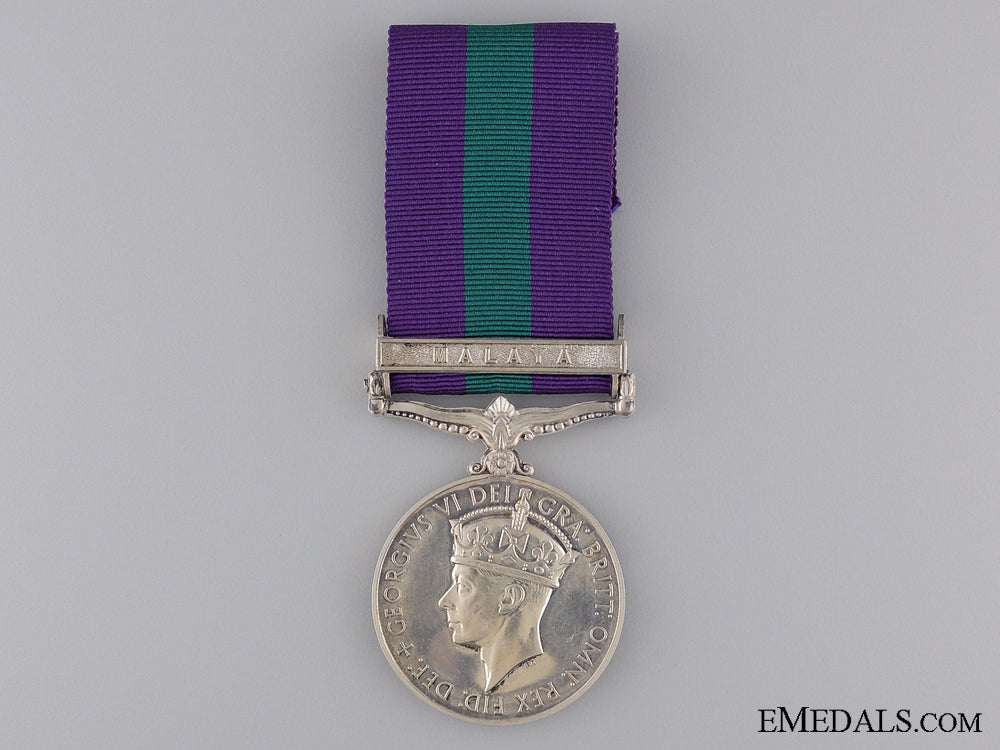 1962_general_service_medal_to_the_cameronians_1962_general_ser_53ece8bb64ec6