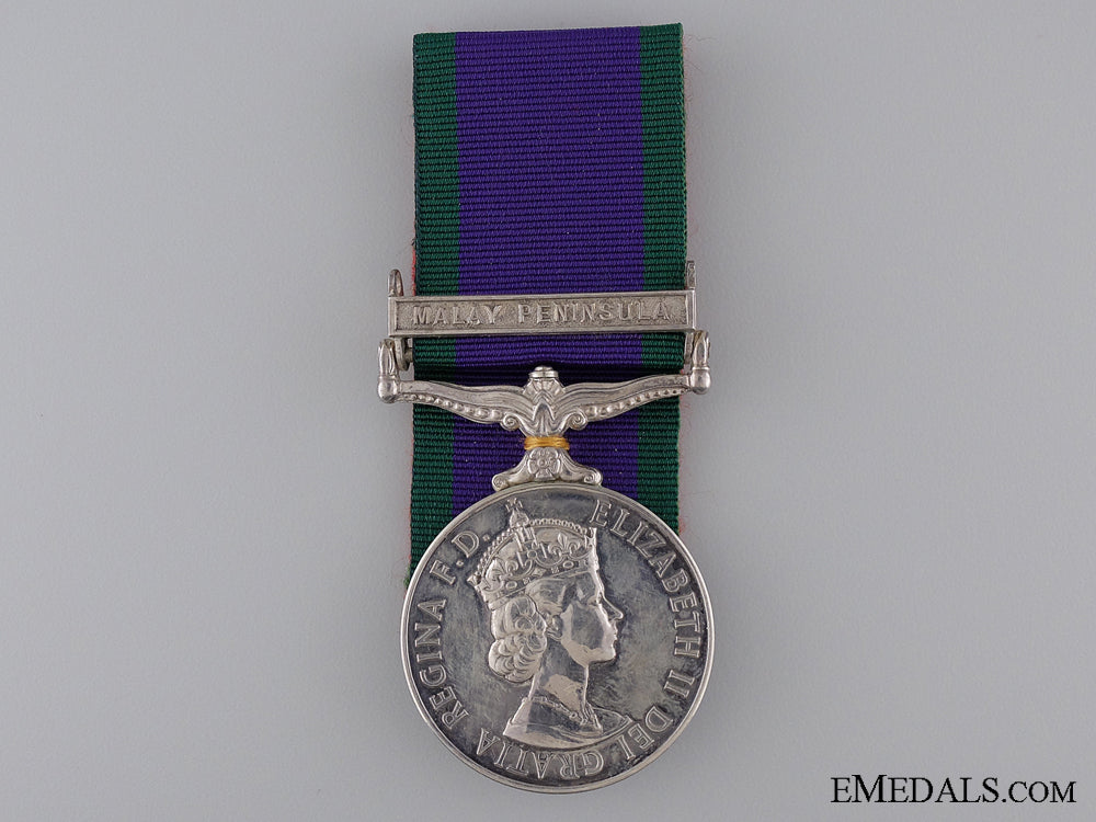 1962_general_service_medal_to_the_royal_navy_1962_general_ser_53ed017e8d107