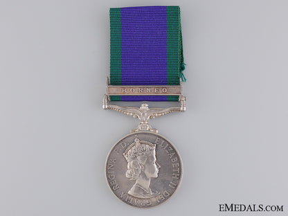 1962_general_service_medal_to_the_gurkha_engineers_1962_general_ser_53f2678c8562b