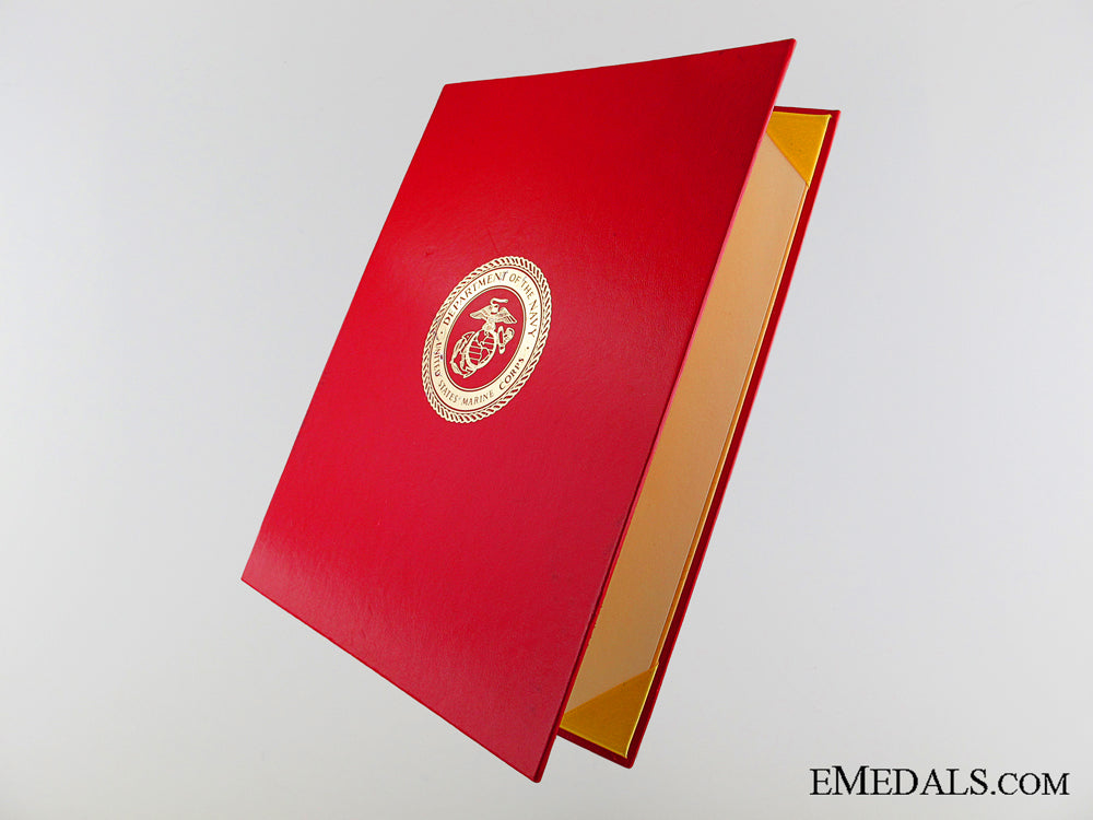 1968_naval_congressional_medal_of_honor_document_1968_naval_congr_52fa9b7e4021a