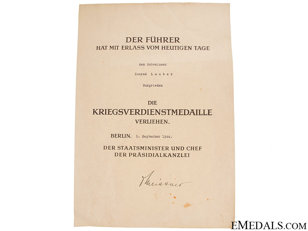 a_german_wehrpass,_award_document&_medal_196.jpg51978bd3115e2