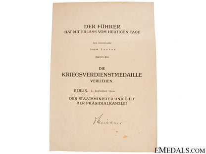 a_german_wehrpass,_award_document&_medal_196.jpg51978bd3115e2