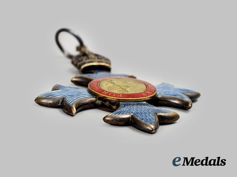 united_kingdom._an_order_of_the_british_empire_commander&_south_african_medals_to_colonel_octavius_todd,_r.a.m.c_196_ai1_0735