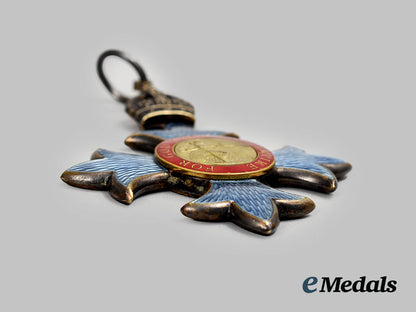 united_kingdom._an_order_of_the_british_empire_commander&_south_african_medals_to_colonel_octavius_todd,_r.a.m.c_196_ai1_0735