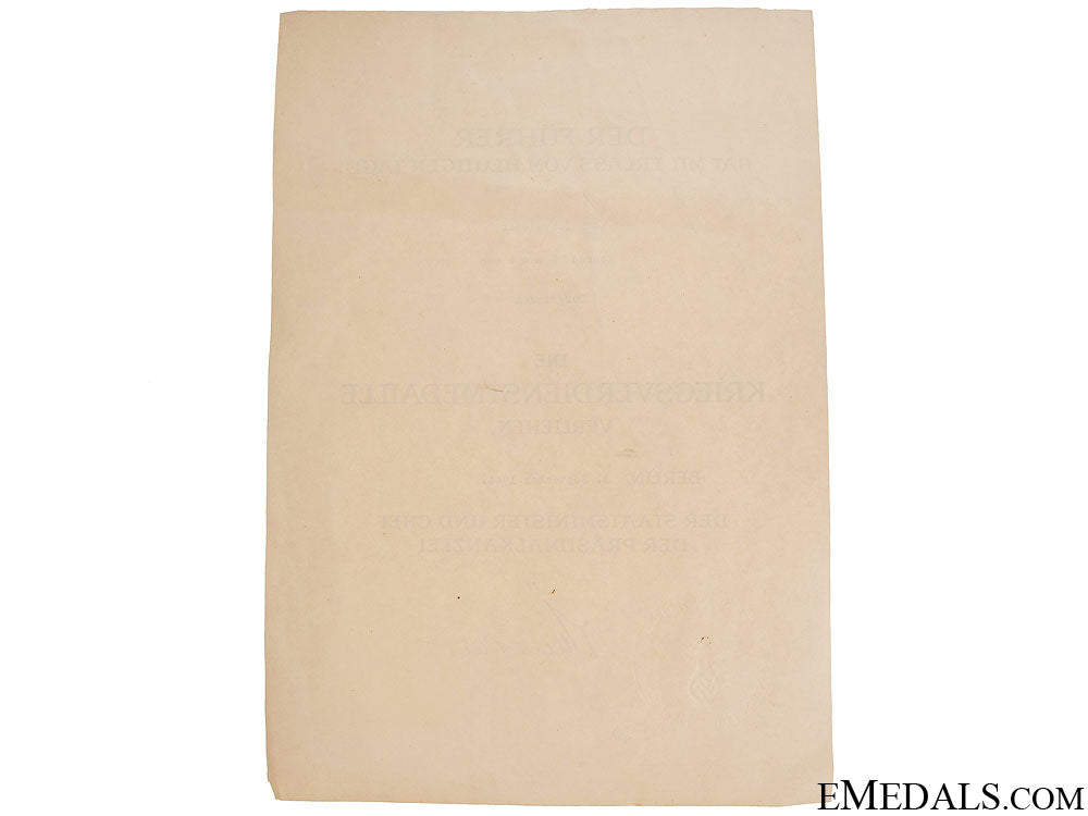 a_german_wehrpass,_award_document&_medal_197.jpg51978bd8970e9