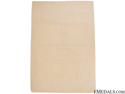 a_german_wehrpass,_award_document&_medal_197.jpg51978bd8970e9