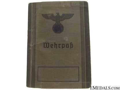 a_german_wehrpass,_award_document&_medal_198.jpg51978bdd7e5b5