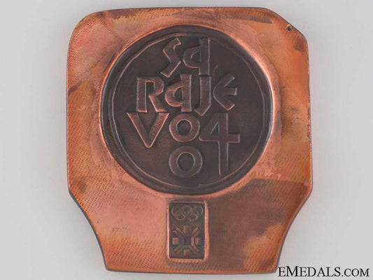 1984_sarajevo_winter_olympics_participants_medal_1984_sarajevo_wi_52c1d9da6ad55