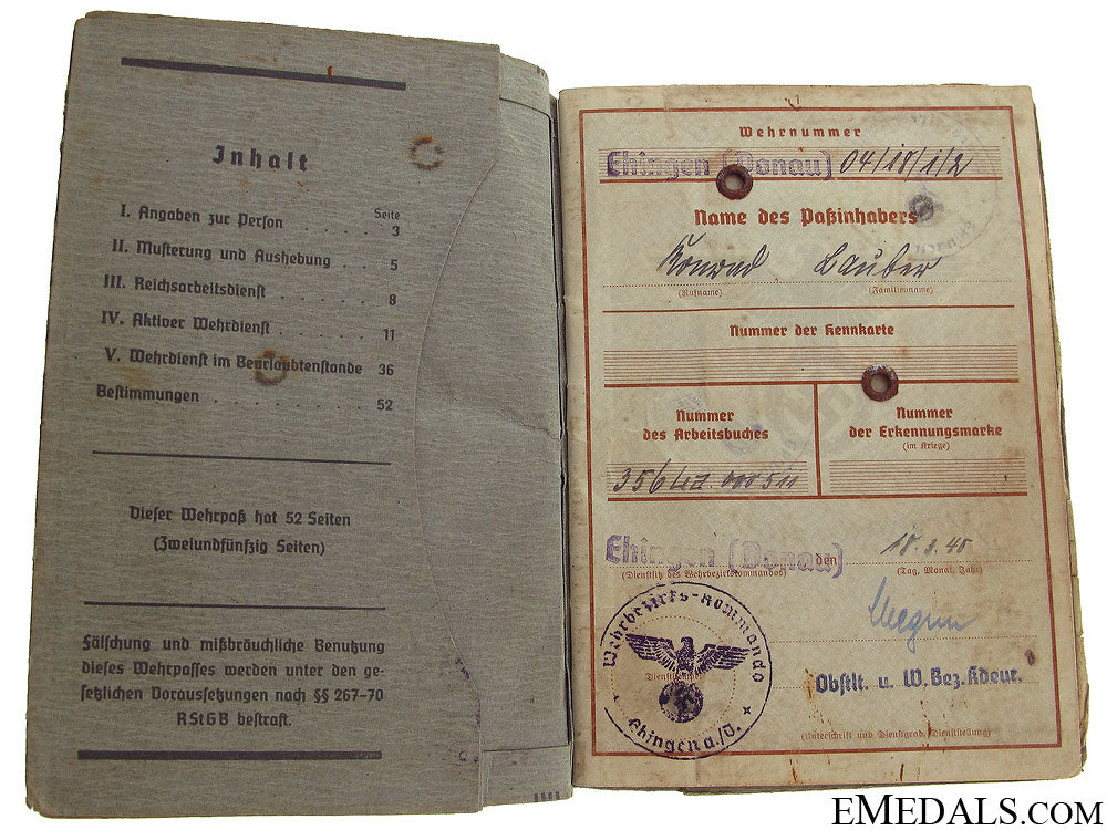 a_german_wehrpass,_award_document&_medal_199.jpg51978be35dc38