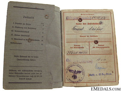 a_german_wehrpass,_award_document&_medal_199.jpg51978be35dc38