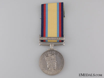 1990-91_gulf_medal_1990_91_gulf_med_53ce8b559ec1f