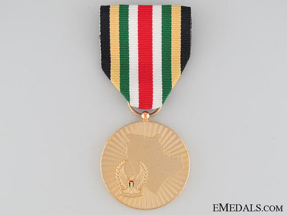 1991_uae_liberation_of_kuwait_medal_1991_uae_liberat_52f90a7f411b4