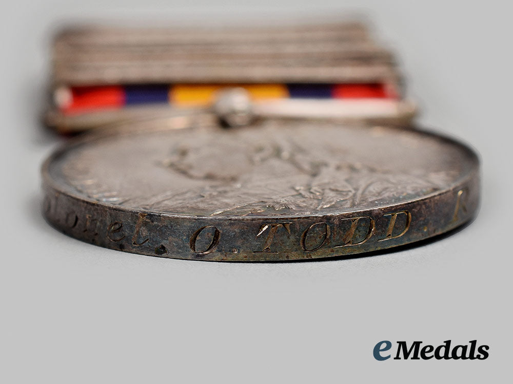 united_kingdom._an_order_of_the_british_empire_commander&_south_african_medals_to_colonel_octavius_todd,_r.a.m.c_199_ai1_0729