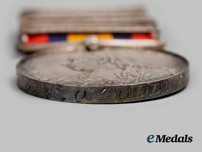 united_kingdom._an_order_of_the_british_empire_commander&_south_african_medals_to_colonel_octavius_todd,_r.a.m.c_199_ai1_0729