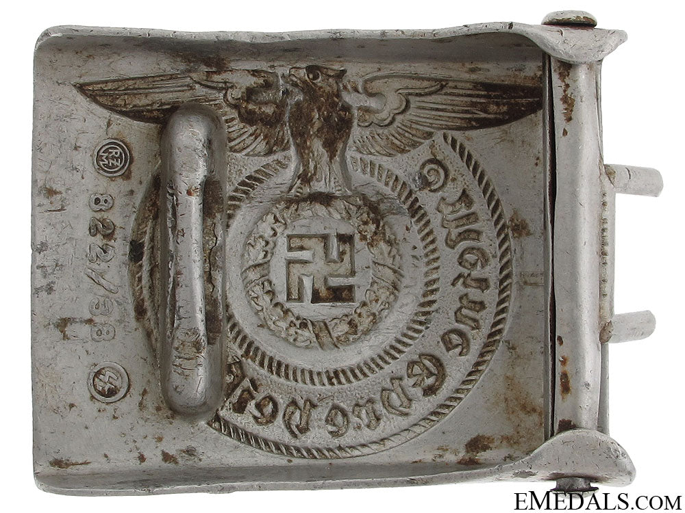 rzm_ss_aluminum_buckle_19.jpg51ae15b431893