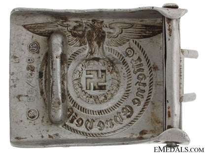 rzm_ss_aluminum_buckle_19.jpg51ae15b431893