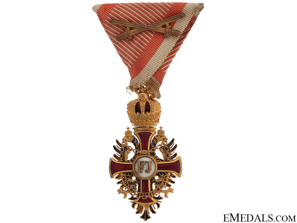 a_wwi_period_order_of_franz_joseph-_knight's_cross_19.jpg51fd0e0e934cb