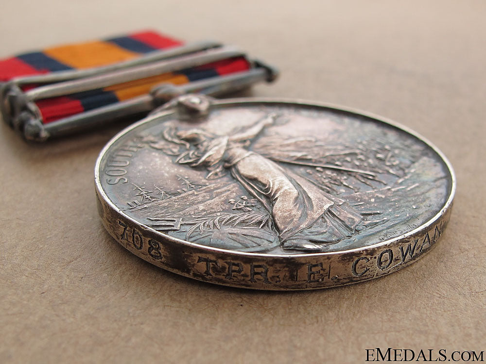an_old_contemptibles_military_medal_group_19.jpg5150677e86151
