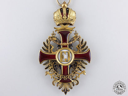 an_austrian_order_of_franz_joseph;_civil_commander's_neck_cross_19.jpg559a70184e847